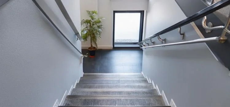 . Sa skyddar du dina marmorgolv efter en slipning och polering x