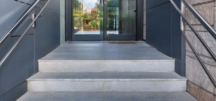 . Fastighetsskotsel Sa kan kontinuerligt underhall forbattra din fastighets varde x