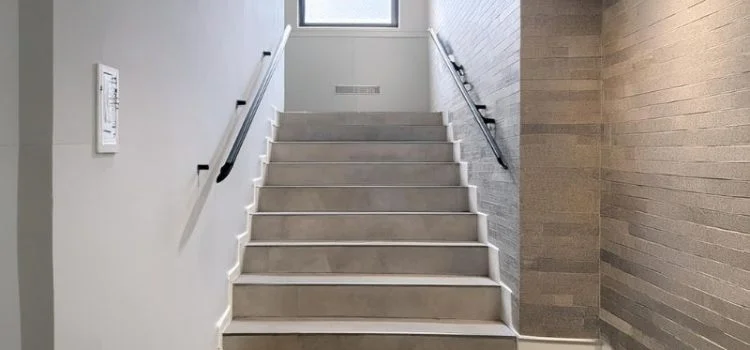 . Sa kan en bra fastighetsskotsel oka trivseln for hyresgasterna x