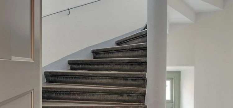 lokalvard for BRFer fastighetsagare kontor x