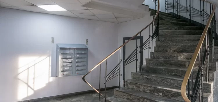 marmorgolv stockholm x