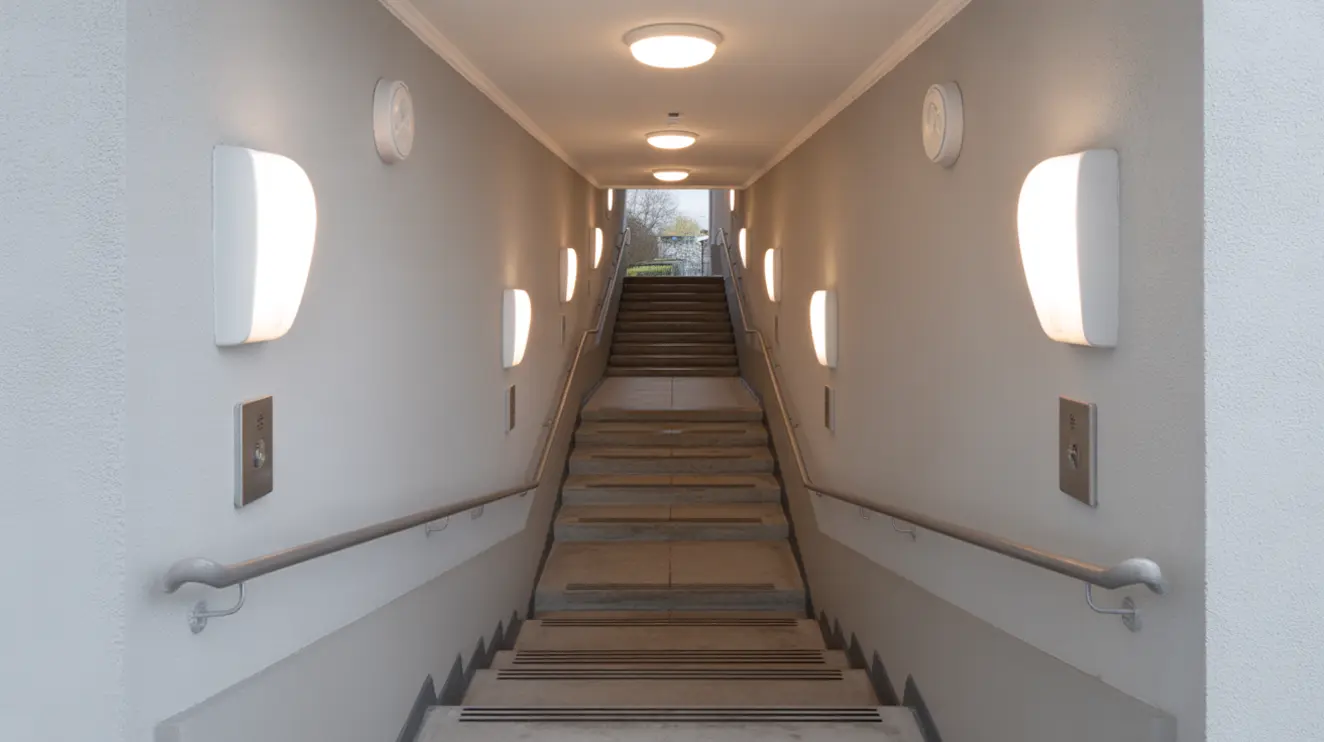 blog image